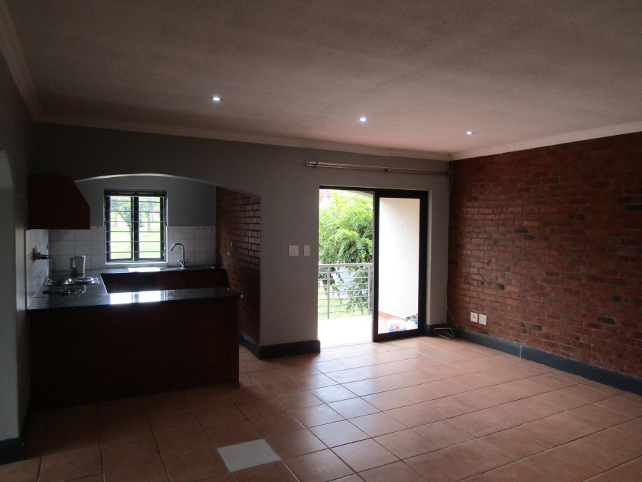 2 Bedroom Property for Sale in Auckland Park Gauteng