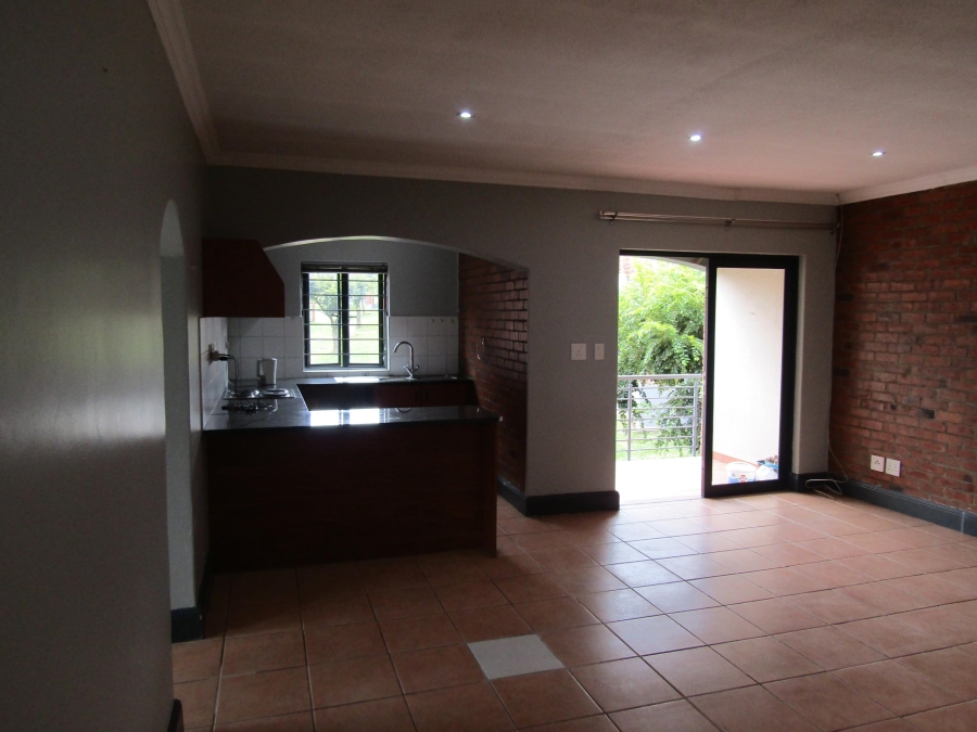 2 Bedroom Property for Sale in Auckland Park Gauteng
