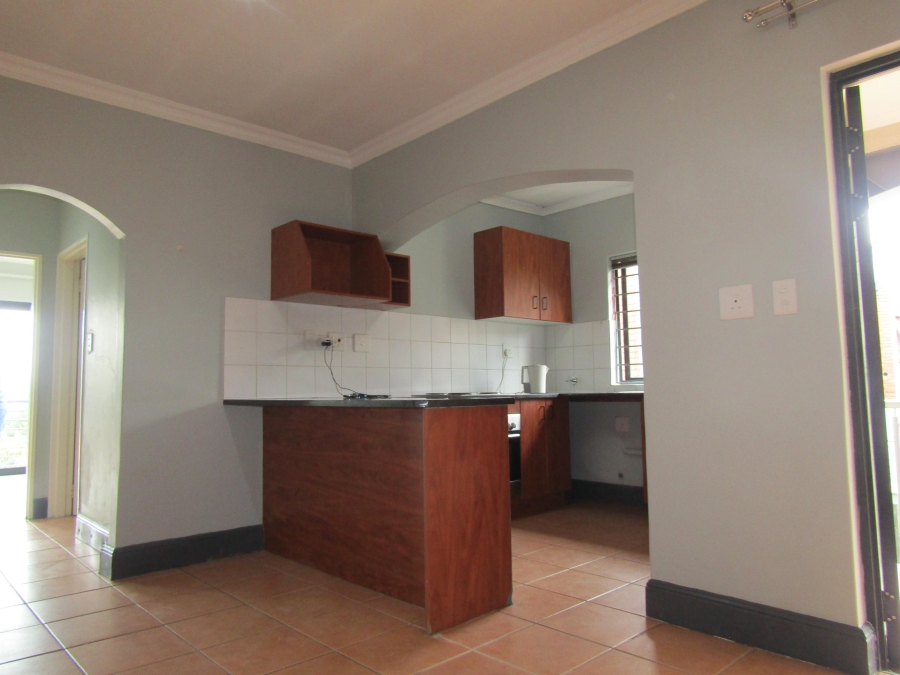 2 Bedroom Property for Sale in Auckland Park Gauteng