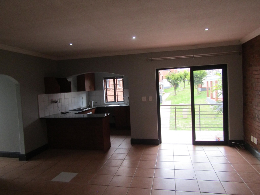 2 Bedroom Property for Sale in Auckland Park Gauteng