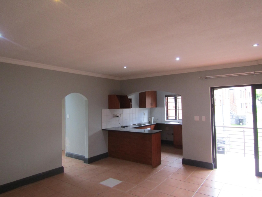 2 Bedroom Property for Sale in Auckland Park Gauteng