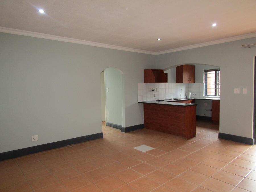 2 Bedroom Property for Sale in Auckland Park Gauteng