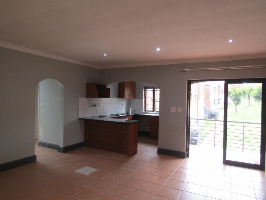 2 Bedroom Property for Sale in Auckland Park Gauteng
