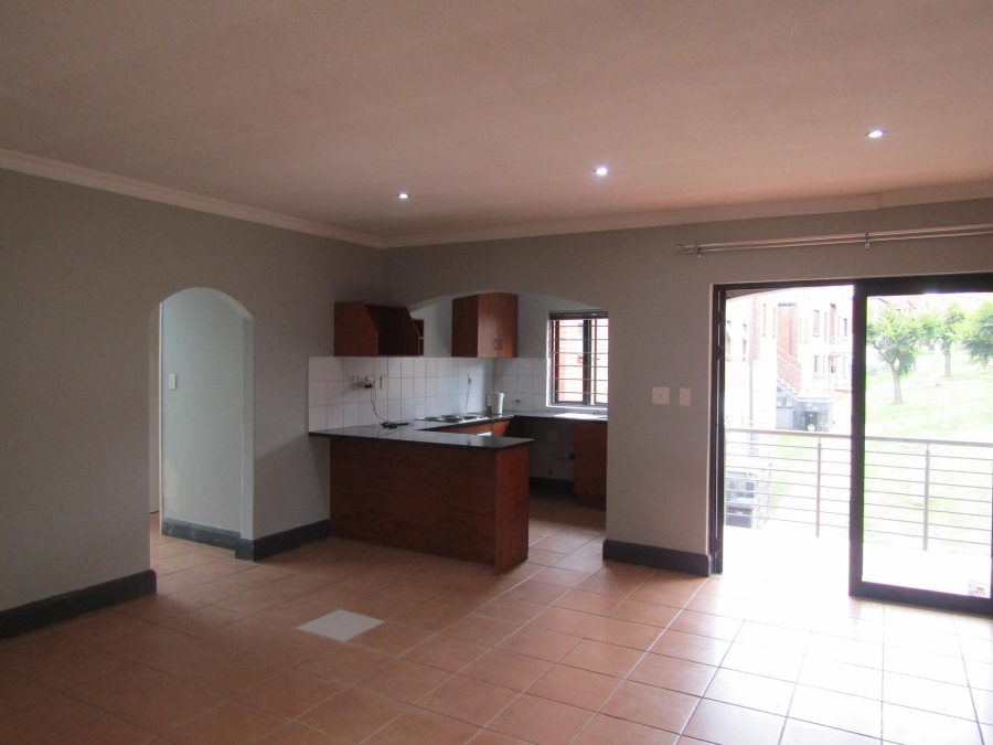2 Bedroom Property for Sale in Auckland Park Gauteng
