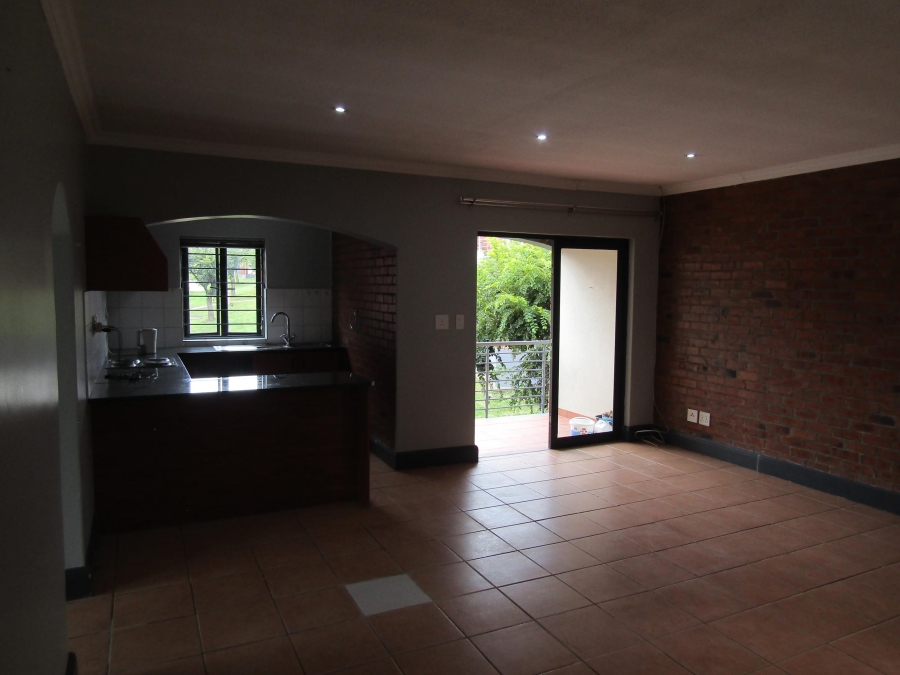 2 Bedroom Property for Sale in Auckland Park Gauteng