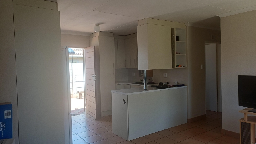 3 Bedroom Property for Sale in Sky City Gauteng