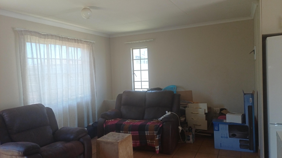 3 Bedroom Property for Sale in Sky City Gauteng