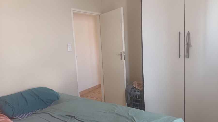 3 Bedroom Property for Sale in Sky City Gauteng