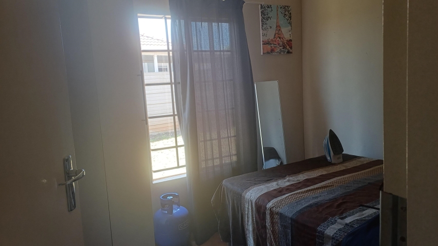 3 Bedroom Property for Sale in Sky City Gauteng