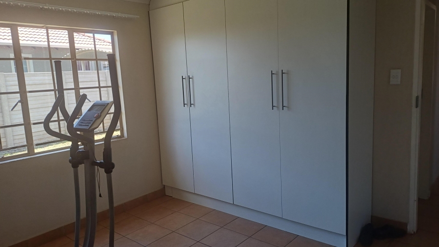 3 Bedroom Property for Sale in Sky City Gauteng