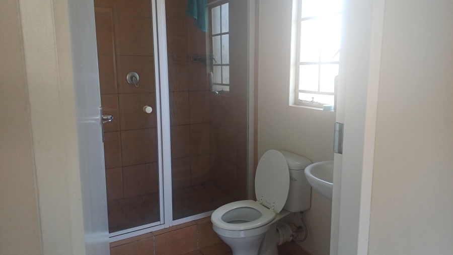 3 Bedroom Property for Sale in Sky City Gauteng