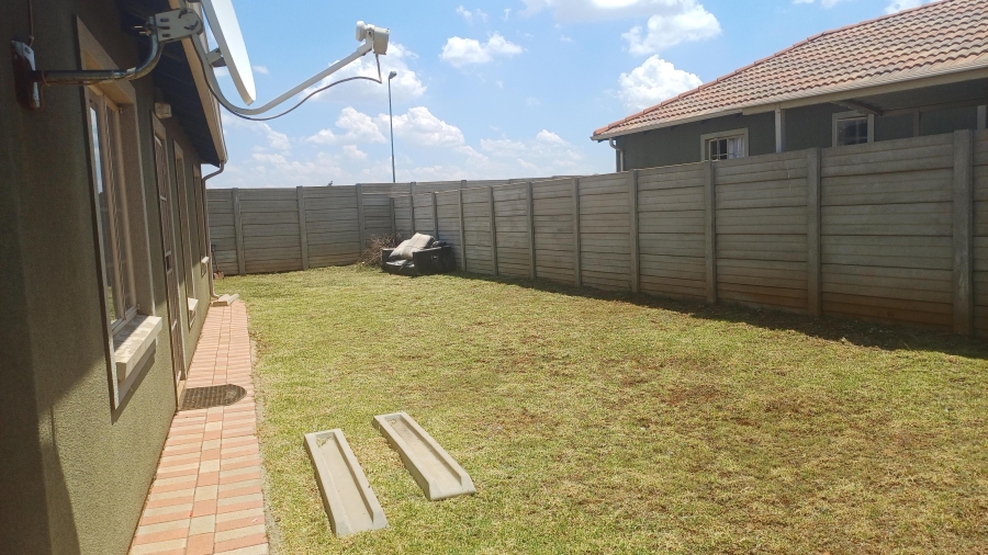 3 Bedroom Property for Sale in Sky City Gauteng