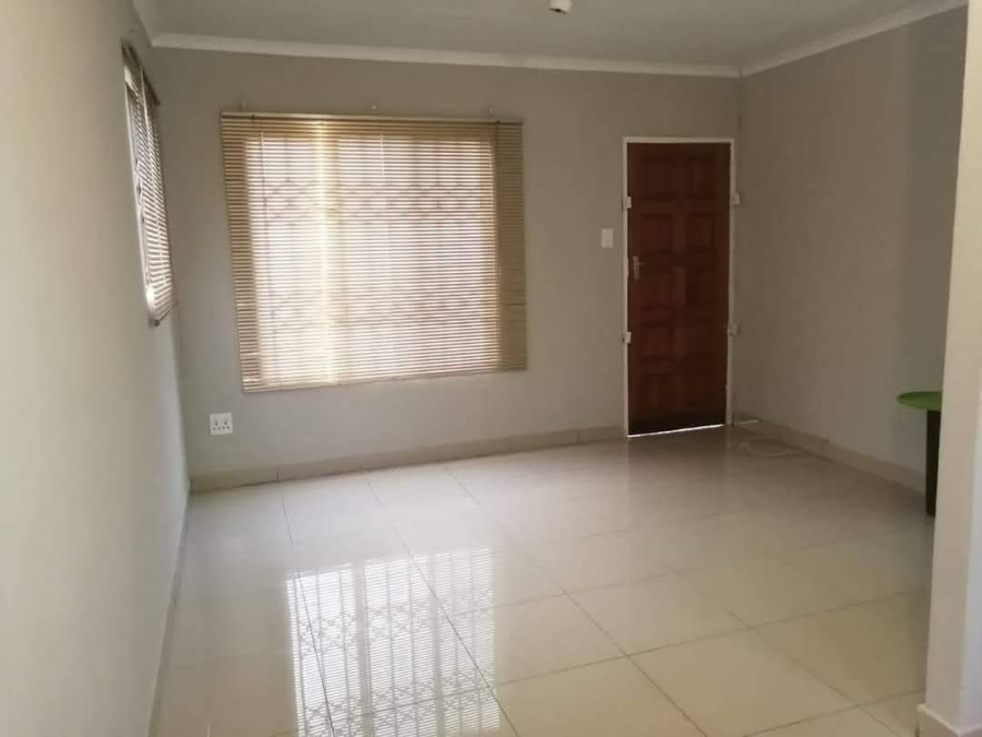 2 Bedroom Property for Sale in Protea Glen Gauteng
