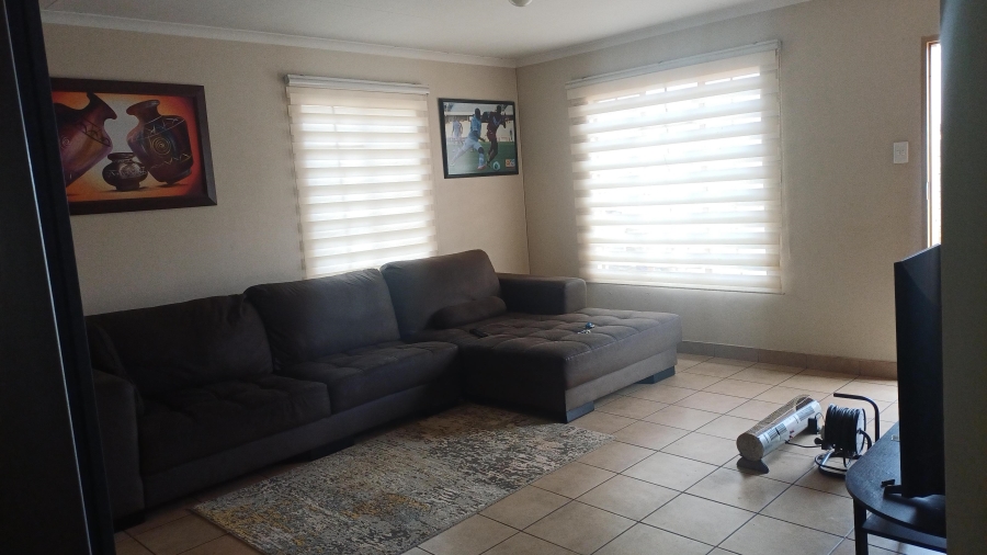 4 Bedroom Property for Sale in Sky City Gauteng
