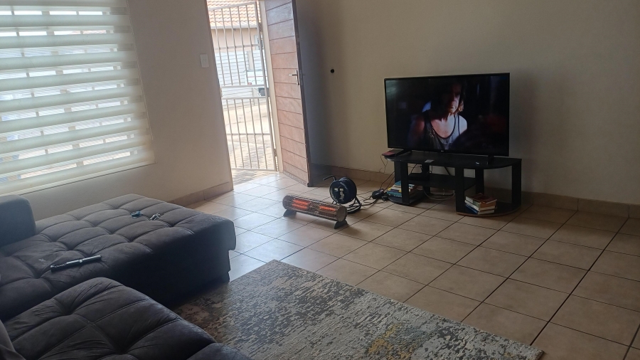 4 Bedroom Property for Sale in Sky City Gauteng