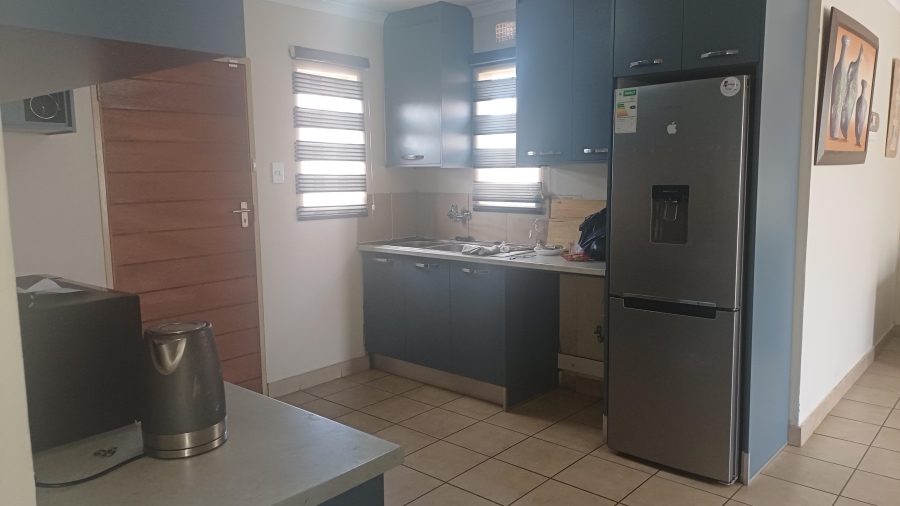 4 Bedroom Property for Sale in Sky City Gauteng