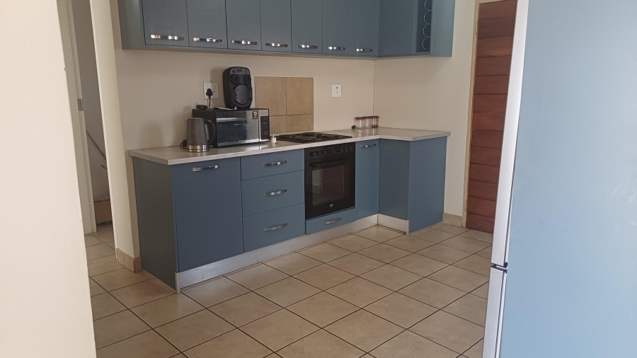 4 Bedroom Property for Sale in Sky City Gauteng
