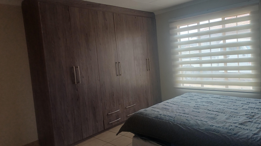 4 Bedroom Property for Sale in Sky City Gauteng