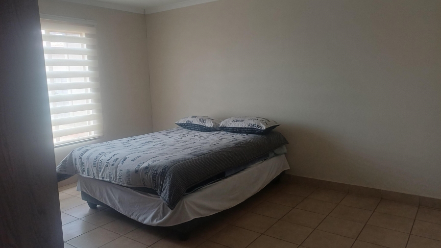 4 Bedroom Property for Sale in Sky City Gauteng
