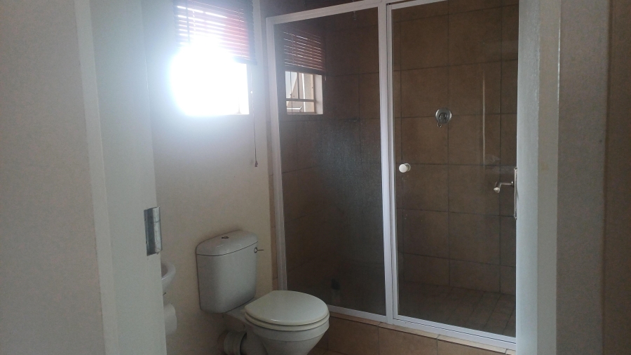 4 Bedroom Property for Sale in Sky City Gauteng