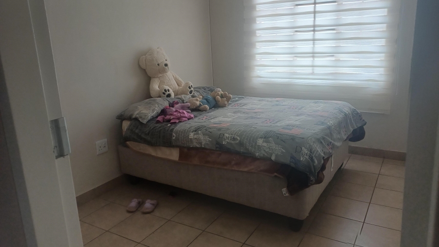 4 Bedroom Property for Sale in Sky City Gauteng