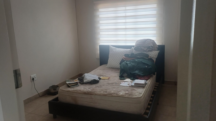 4 Bedroom Property for Sale in Sky City Gauteng