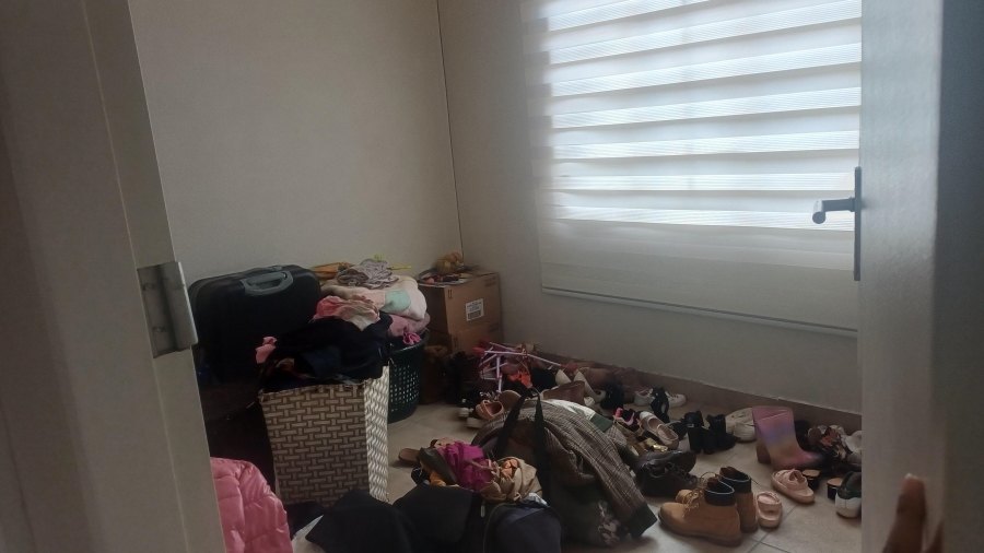 4 Bedroom Property for Sale in Sky City Gauteng