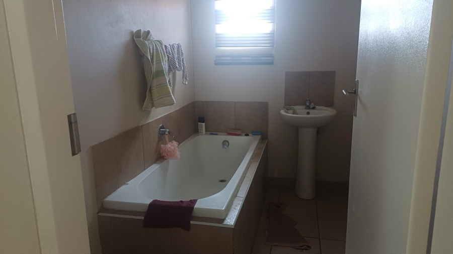 4 Bedroom Property for Sale in Sky City Gauteng