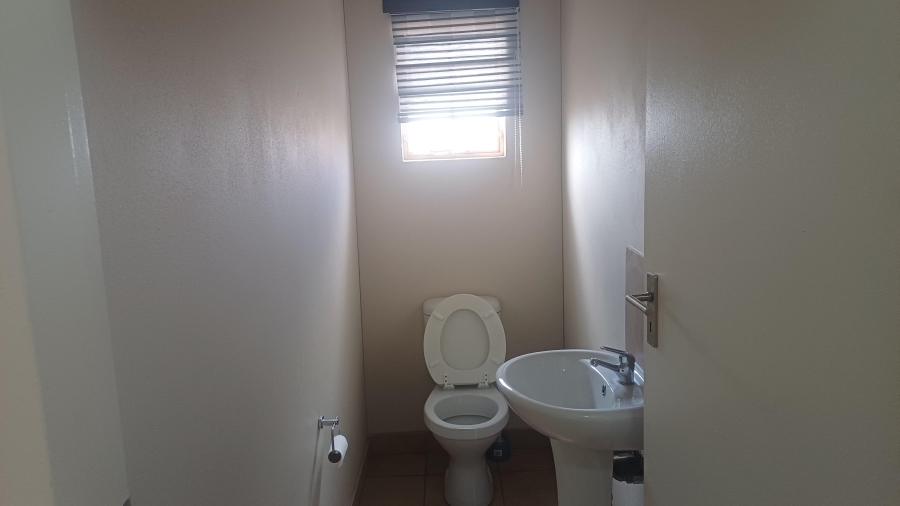 4 Bedroom Property for Sale in Sky City Gauteng