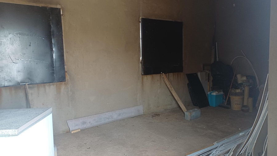 4 Bedroom Property for Sale in Sky City Gauteng