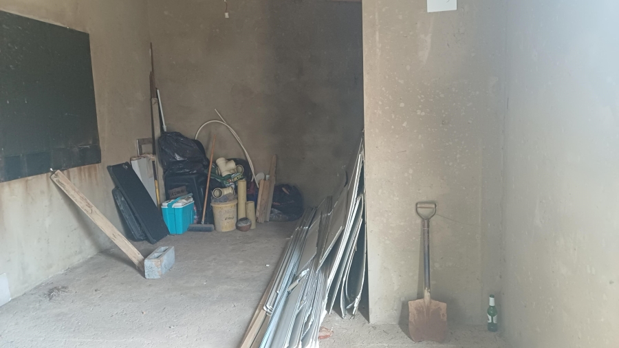 4 Bedroom Property for Sale in Sky City Gauteng