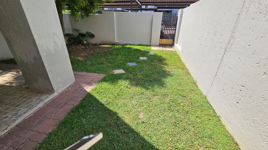 1 Bedroom Property for Sale in Sunninghill Gauteng