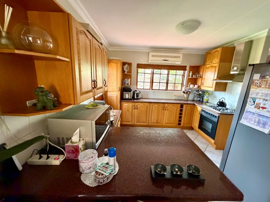 3 Bedroom Property for Sale in Eldoraigne Gauteng