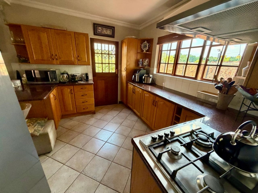 3 Bedroom Property for Sale in Eldoraigne Gauteng