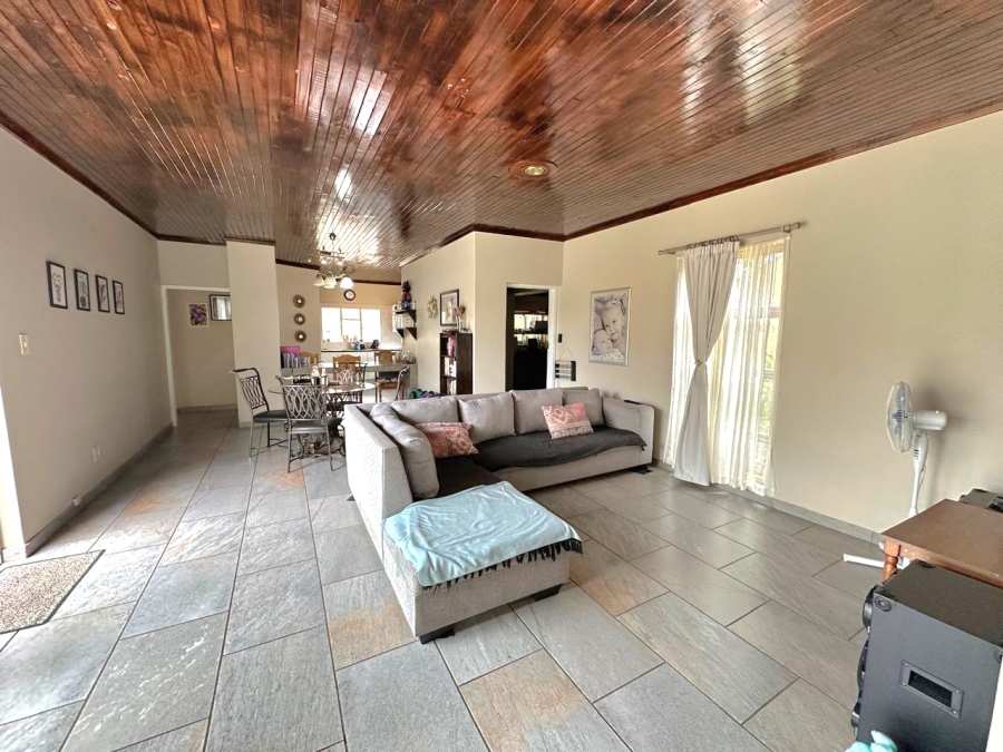 3 Bedroom Property for Sale in The Reeds Gauteng