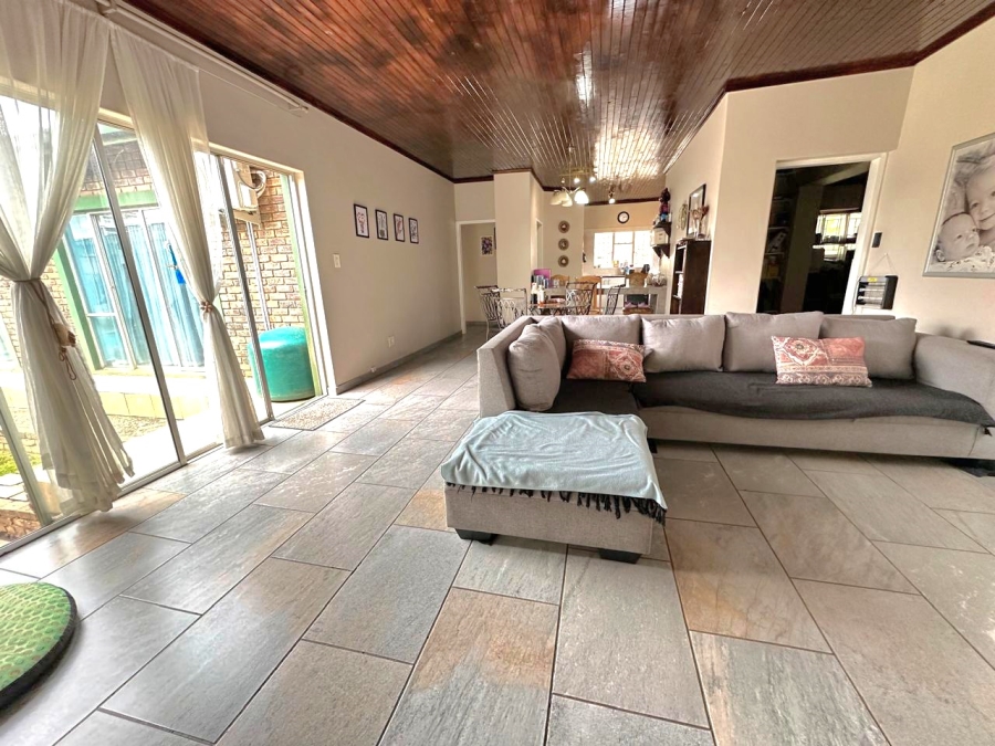 3 Bedroom Property for Sale in The Reeds Gauteng