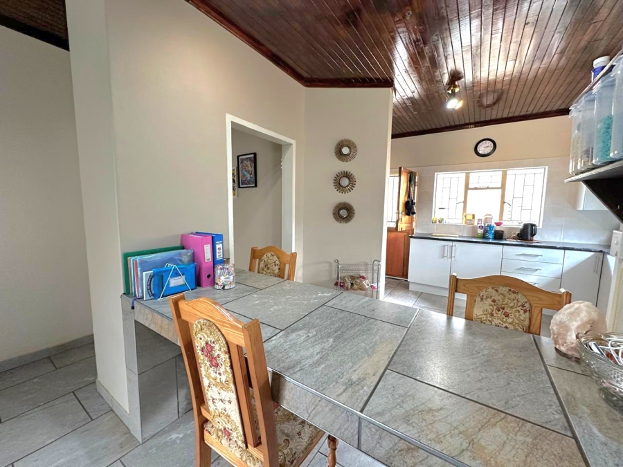 3 Bedroom Property for Sale in The Reeds Gauteng