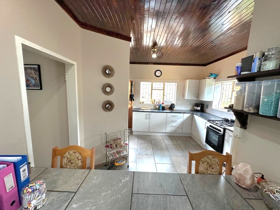 3 Bedroom Property for Sale in The Reeds Gauteng