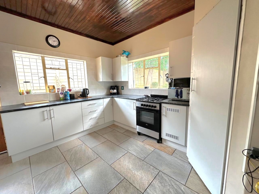 3 Bedroom Property for Sale in The Reeds Gauteng