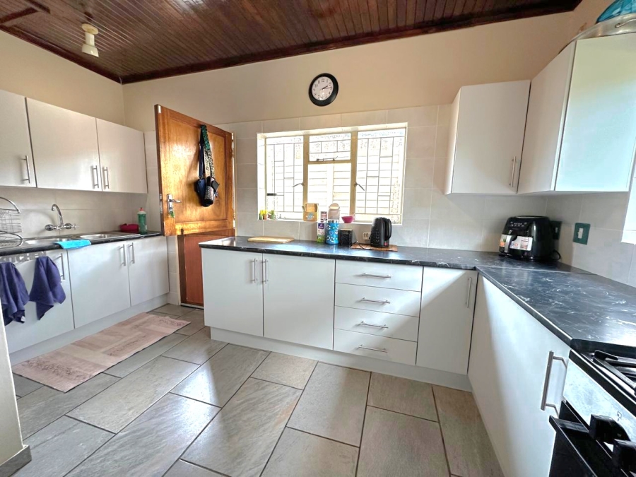 3 Bedroom Property for Sale in The Reeds Gauteng