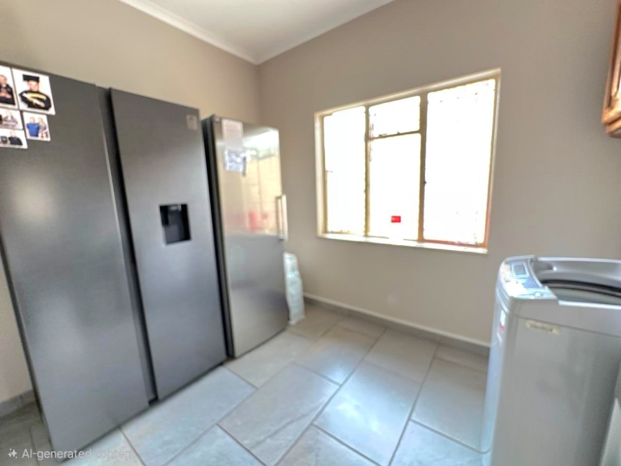 3 Bedroom Property for Sale in The Reeds Gauteng
