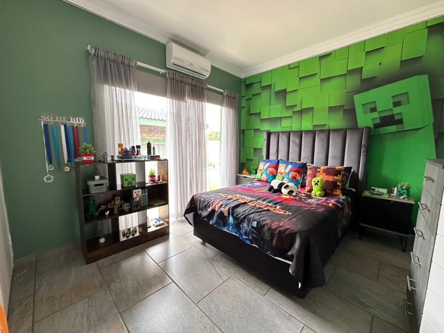 3 Bedroom Property for Sale in The Reeds Gauteng