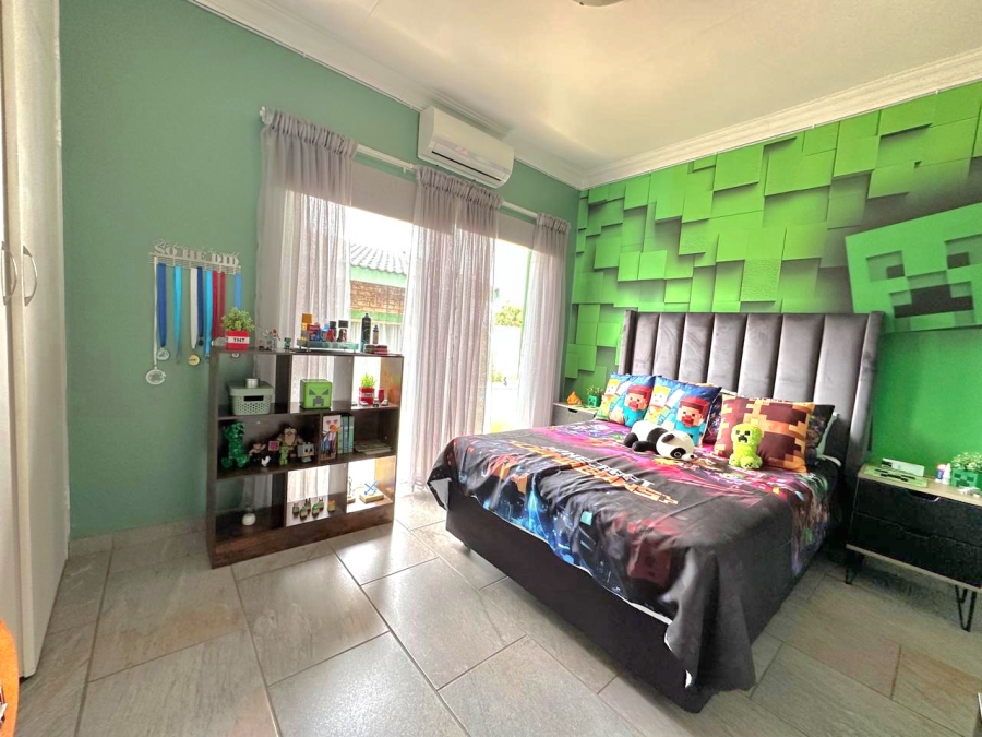 3 Bedroom Property for Sale in The Reeds Gauteng