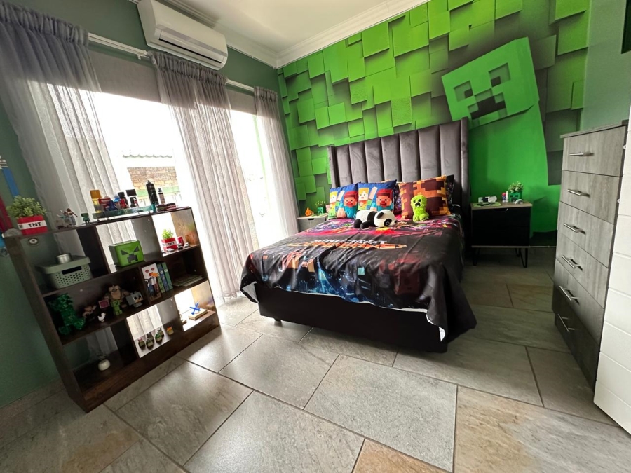 3 Bedroom Property for Sale in The Reeds Gauteng