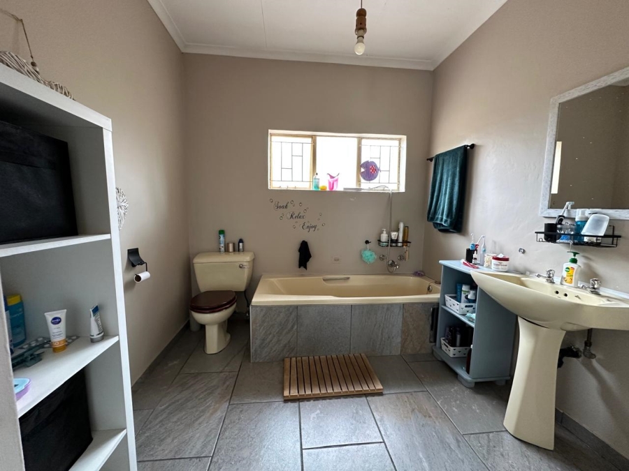 3 Bedroom Property for Sale in The Reeds Gauteng