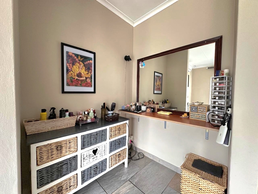 3 Bedroom Property for Sale in The Reeds Gauteng