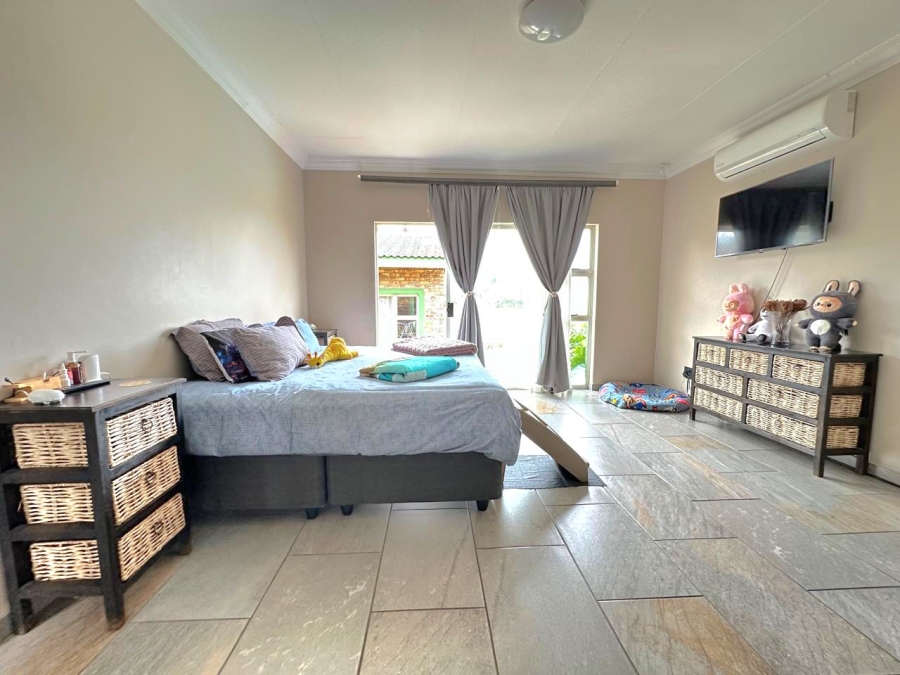 3 Bedroom Property for Sale in The Reeds Gauteng