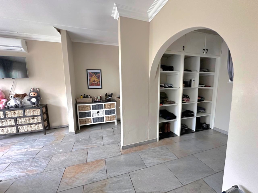 3 Bedroom Property for Sale in The Reeds Gauteng