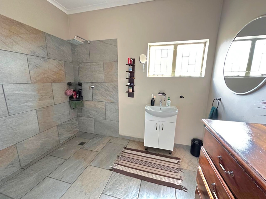 3 Bedroom Property for Sale in The Reeds Gauteng