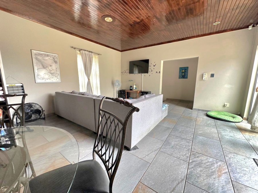 3 Bedroom Property for Sale in The Reeds Gauteng